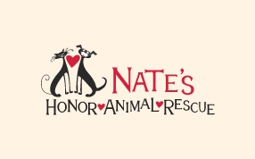 Nate’s Honor Animal Rescue