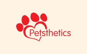 Petsthetics - Animal Orthotics & Prosthetics