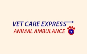 Vet Care Express
