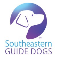 Southeast Guide Dogs