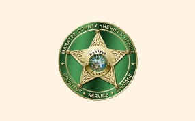 Manatee County Sheriffs K-9 Unit