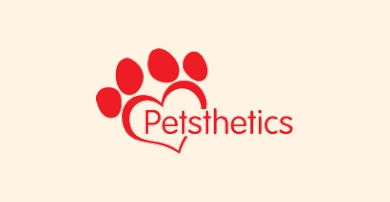 Petsthetics