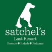 Satchel's Last Resort