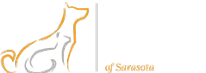 Veterinary Surgery Center of Sarasota - Veterinarian In University Park FL