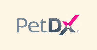PetDx