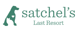 Satchels