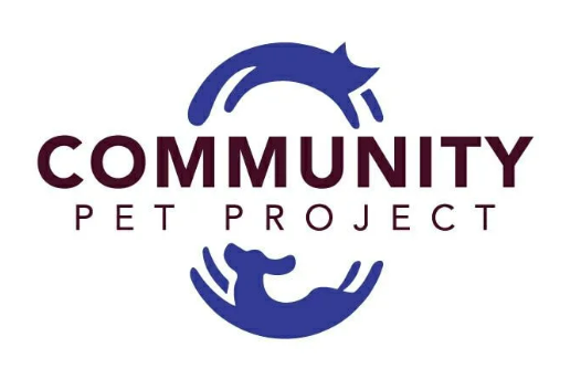 Community pet project