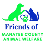 Friends of Manatee County Animal Welfare