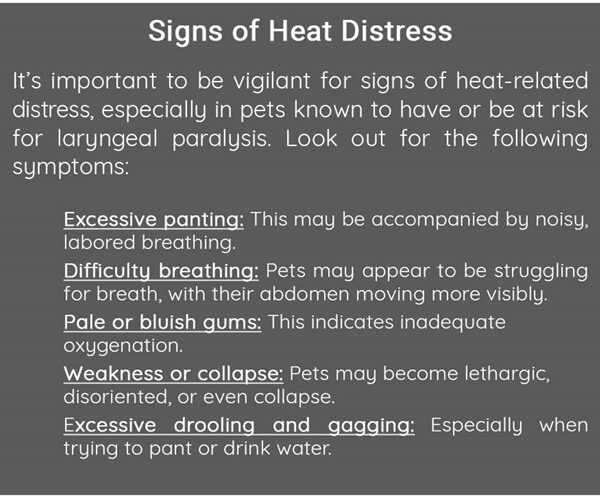 Respiratory distress figure