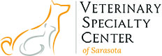 Veterinary Specialty Center of Sarasota