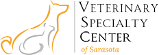 Veterinary Specialty Center of Sarasota
