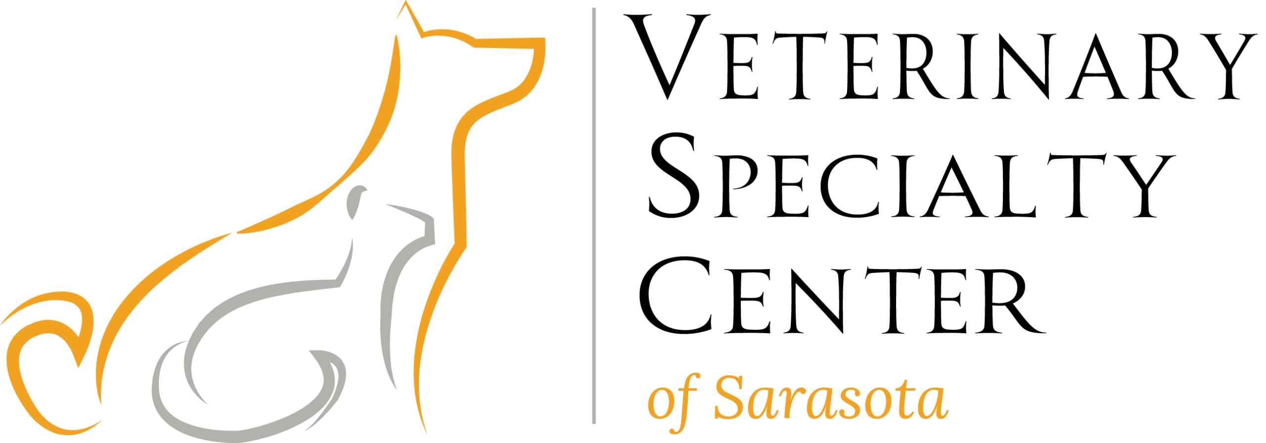 Veterinary Specialty Center of Sarasota